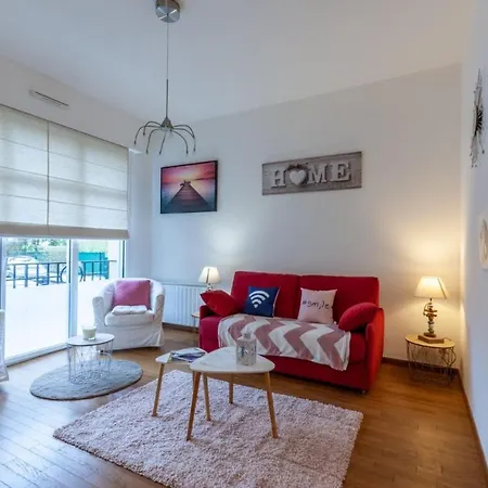 Warm Studio 100M From Place Morny And Port Deauville Exterior photo