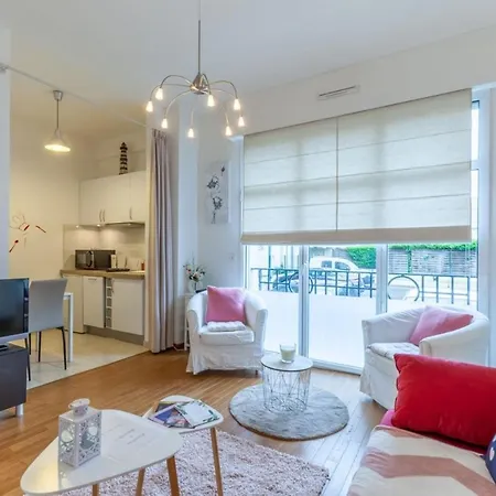Warm Studio 100M From Place Morny And Port Deauville Exterior photo